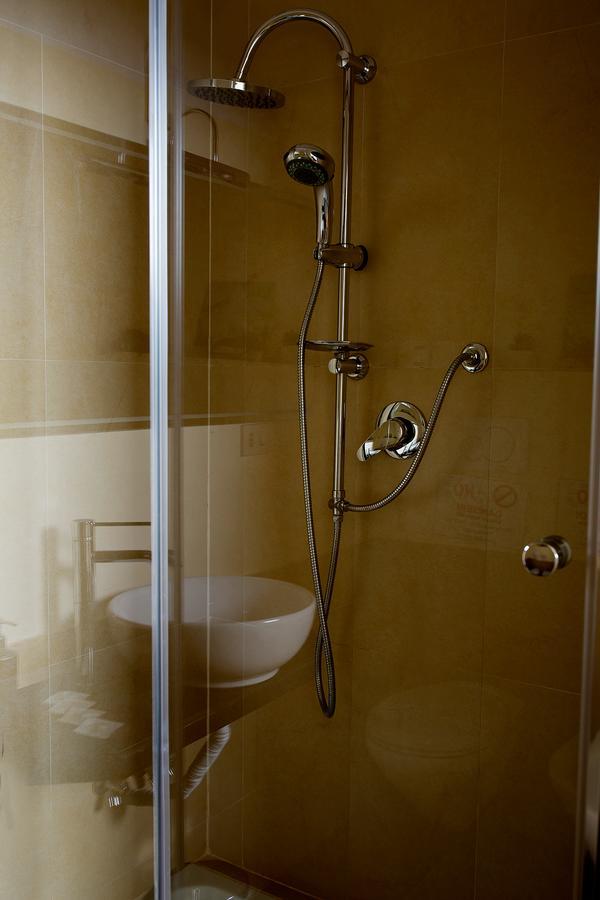 Nerva Cavour Gasthuis 3*