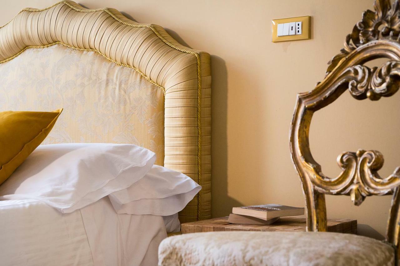 Gasthuis Nerva Cavour 3*