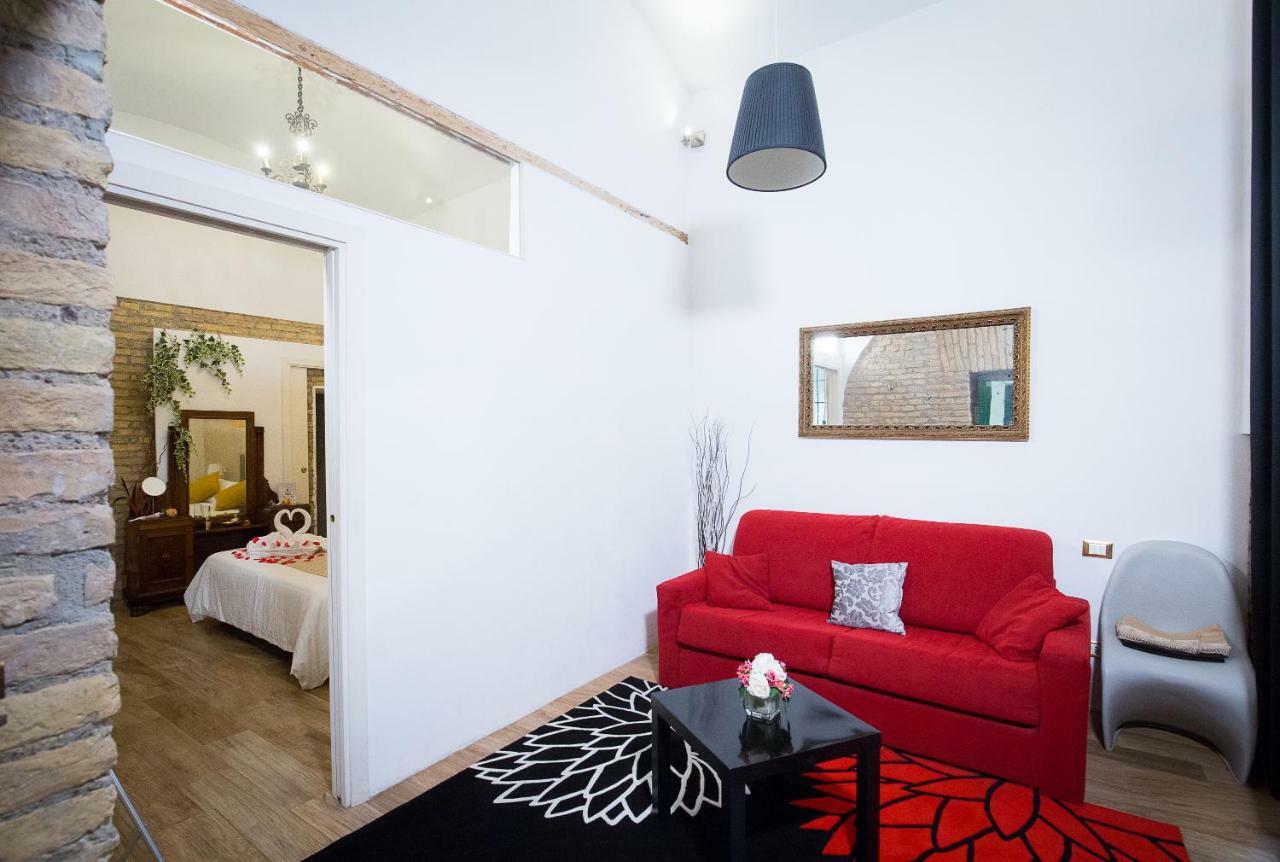 Gasthuis Nerva Cavour 3*
